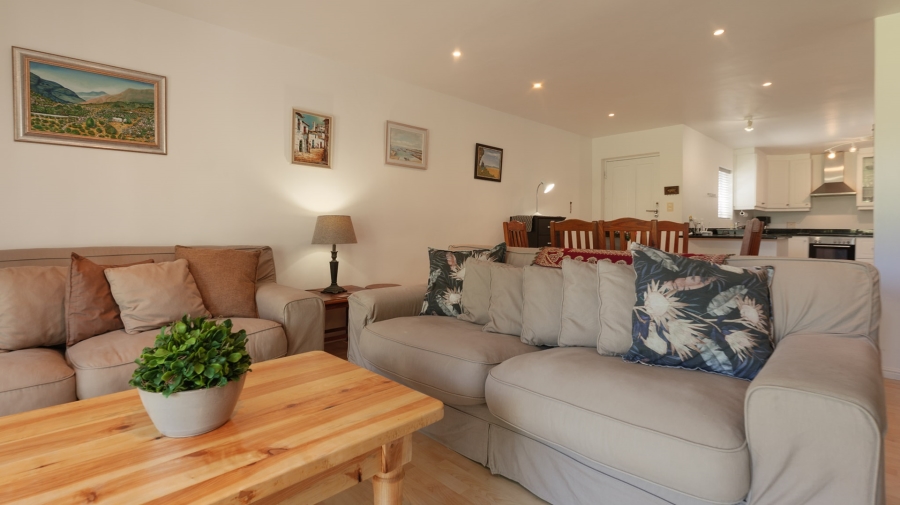 3 Bedroom Property for Sale in Struisbaai Western Cape